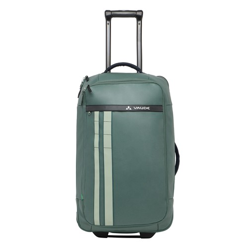 Vaude takutea rollen - takutea, 2-rollen