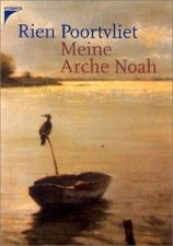 Meine Arche Noah von