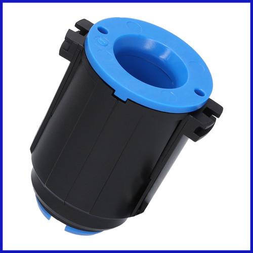Magnetadapter