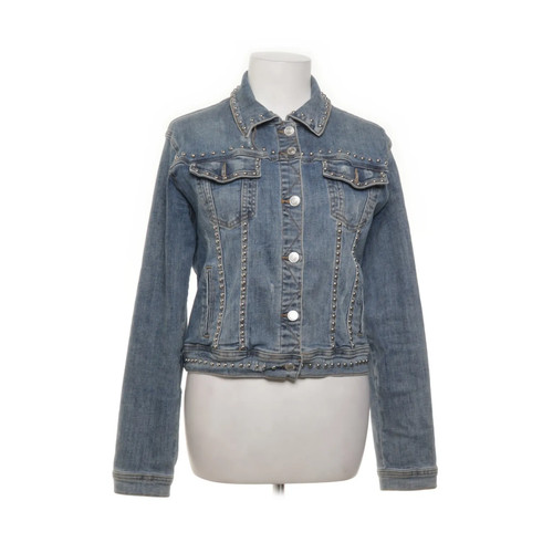 Miss jeansjacke damen - vs.,