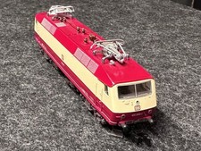 120 002 - (fleischmann, 7350)