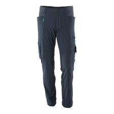 Mascot Hose Stretchstoff