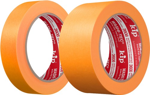 Kip 3608 washi - kip, washi-tec