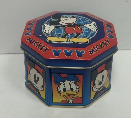Vintage disney mickey - vintage,