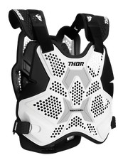 Thor 2026 Motocross