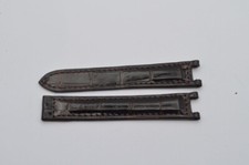 CARTIER LEDER ARMBAND 16MM