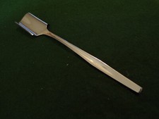 WMF Modell Frankfurt Vorleger