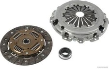 HERTH + BUSS JAKOPARTS