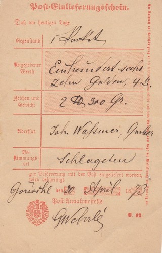 Altdeutschland vorphilatelie - altdeutschland,
