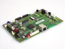 Brother LT0226004 Ersatzteil: Mainboard Motherboard Haupt Platine für MFC-7320