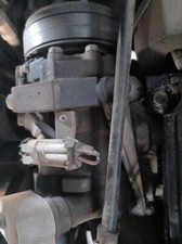 klimakompressor für OPEL MERIVA COSMO 2003 1161011