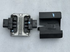 Opel Vectra C Benzin