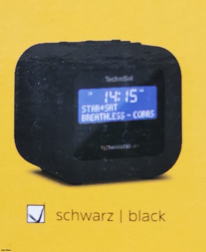 Technisat techniradio - technisat,