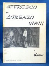 Krimer (Cristoforo Mercati)