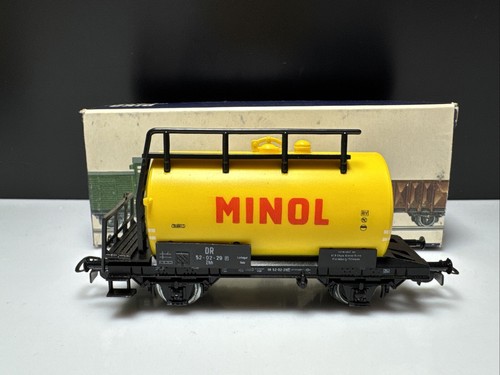 Ddr piko 6408 016 - ddr, 6408-016