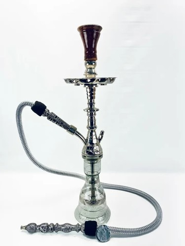 ägyptische shisha mini - shisha, 22"