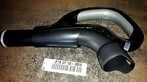 Hersteller aeg griff - hersteller,
