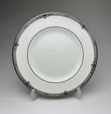 Wedgwood Serie Amherst Teller