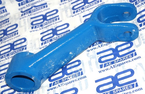 Hydraulik abdeckung arm rechts - abdeckung,