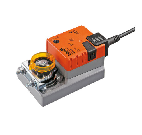 Nm230a belimo - nm230a,