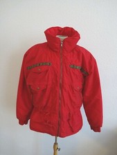 Vintage Retro Edelweiss