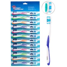 Newgen medicals 12er pack - newgen,