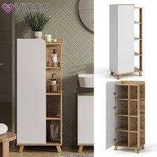 Midischrank Karen 50 x 128 cm