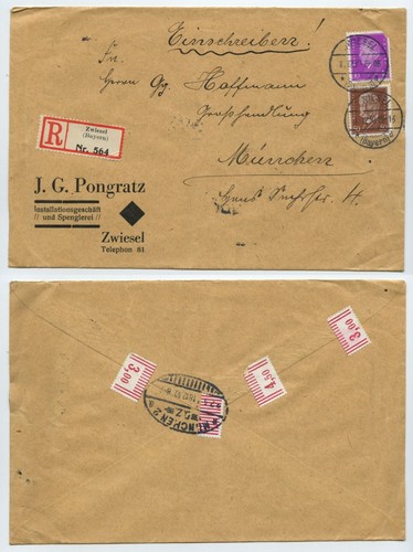 114869 420 r brief - -,