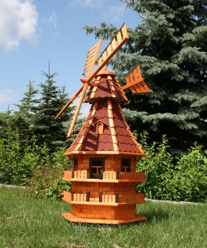 Xxl windmühle windmühlen - windmühle,,