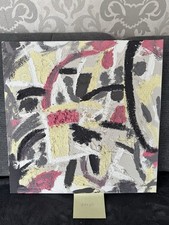 Bild selbst - bild,