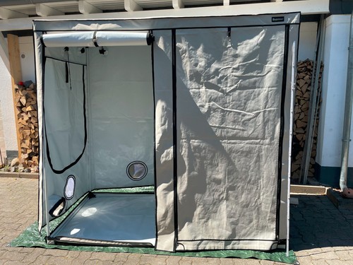 Homebox ambient r240 - ambient, r240+