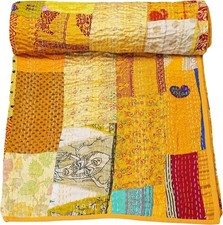 Bettlaken, Bettüberwurf