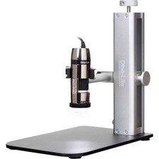 Dino lite 10a - , rk-10a