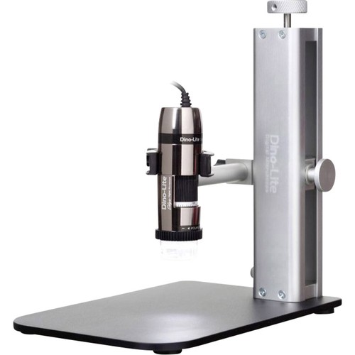 Dino lite 10a - dino,