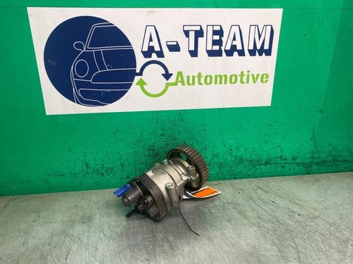 Kraftstoffpumpe renault kangoo - kraftstoffpumpe,