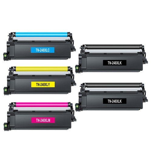 Toner tn248xl 248xl - toner,