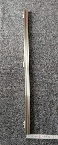 Miele ausgleichsleiste - miele,
