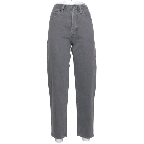 Jeans edwin - jeans,