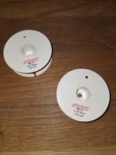 1 Paat Mundorf Spule 3,9 mH BL71