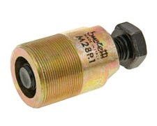 Polradabzieher Buzzetti