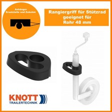 Rangiergriff griff für - rangiergriff,
