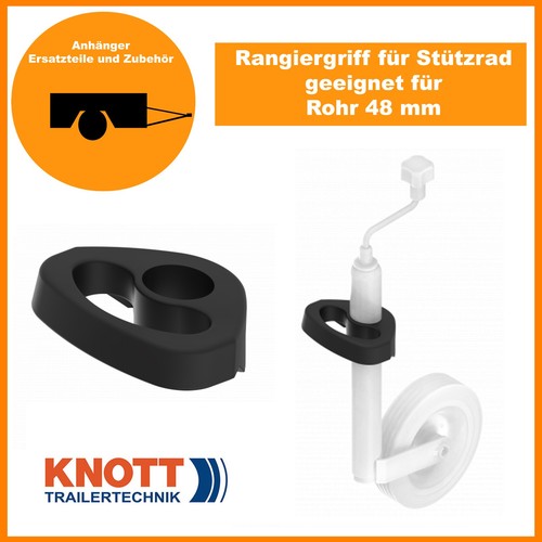 Rangiergriff griff für - rangiergriff,