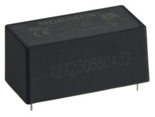 MORNSUN AC/DC Wandler