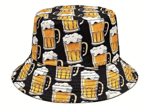 Fischerhut sommerhut bucket - fischerhut,, sommerhut,
