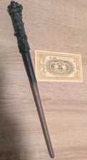 Harry Potter Zauberstab Magic