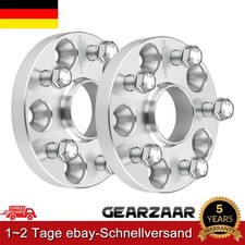 Spurverbreiterung ersatz für - spurverbreiterung,