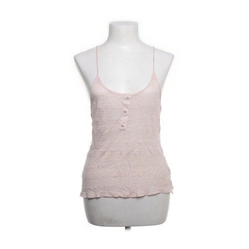 Princesse tamtam tank - princesse, tamtam,