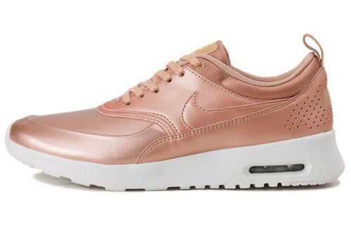Nike air max - nike, thea