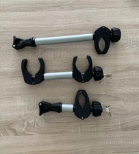 Rahmenhalter für