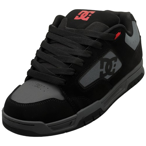 Shoes coiler herren skater - dc,